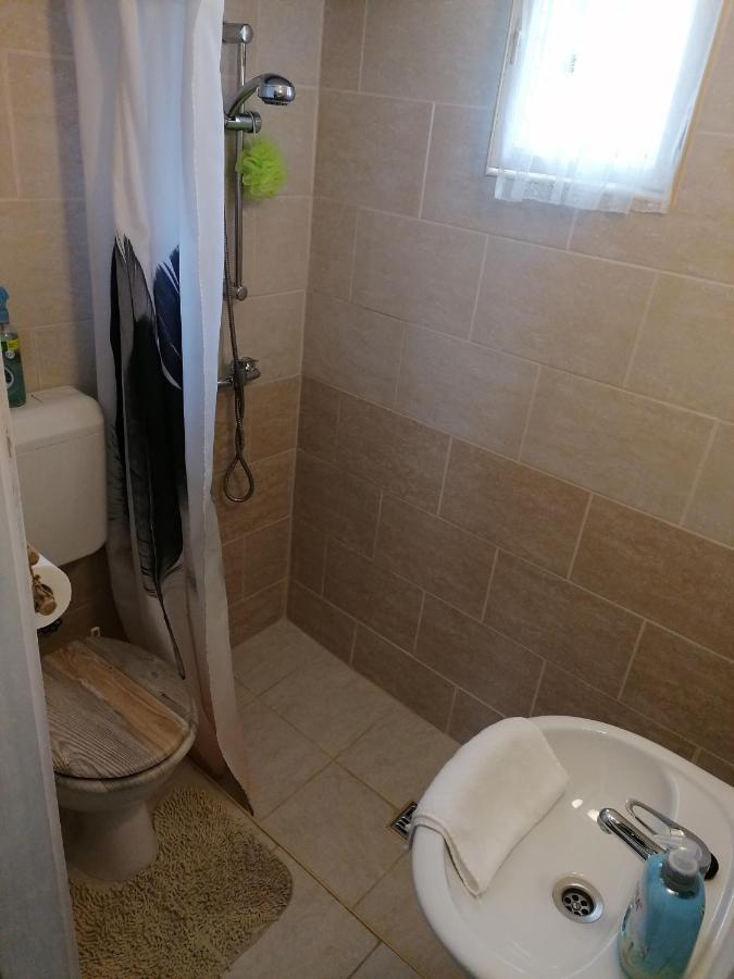 Apartamento Menta