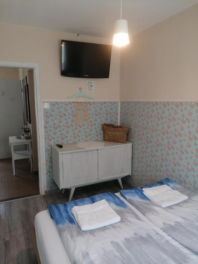 Menta Apartamento