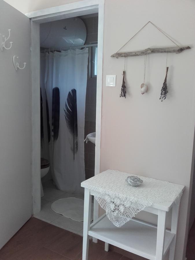 Apartamento Menta *