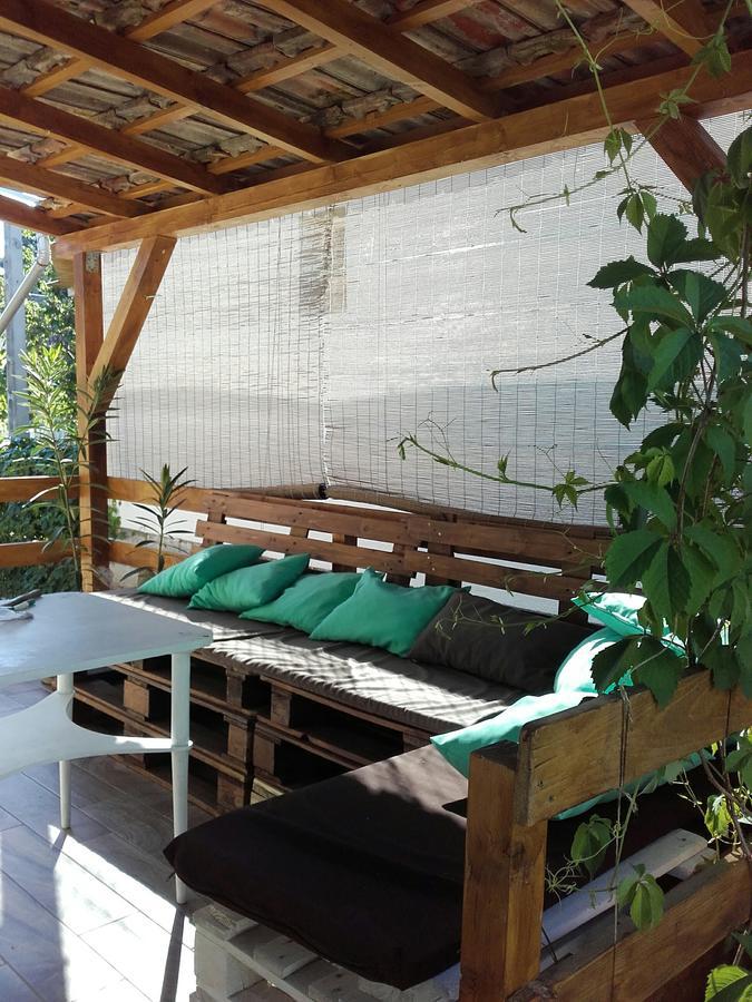 Menta Apartamento *