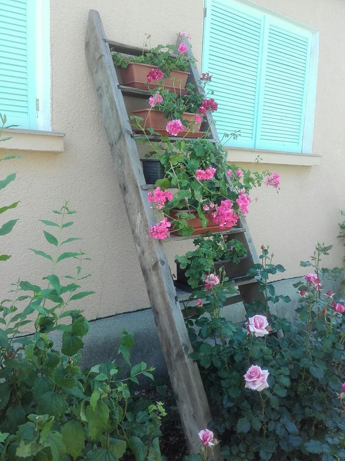 Menta Apartamento Mezőkövesd